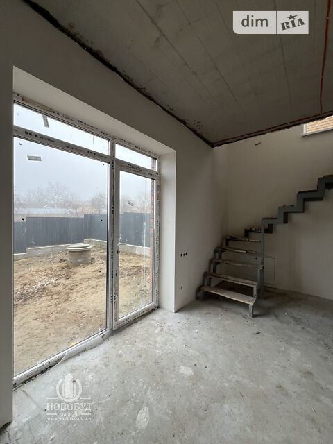 Будинок за адресою вул. Травнева (площа 77 м²) - Atlanta.ua - фото 13