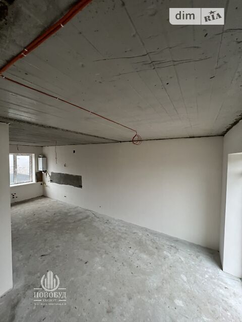 Будинок за адресою вул. Травнева (площа 77 м²) - Atlanta.ua - фото 14