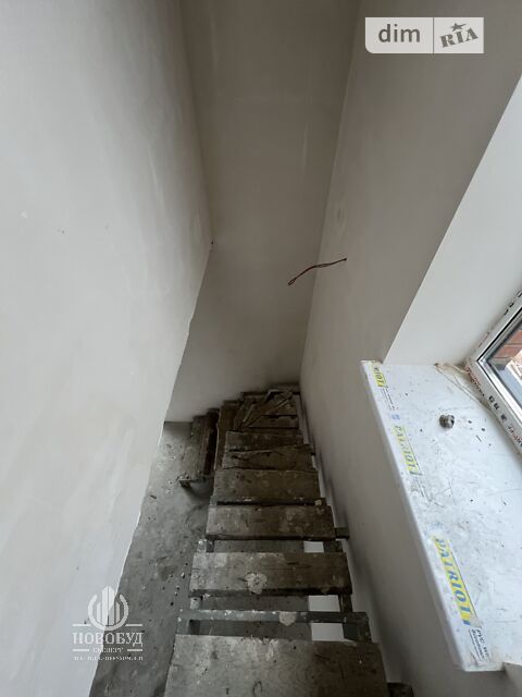 Будинок за адресою вул. Травнева (площа 77 м²) - Atlanta.ua - фото 15