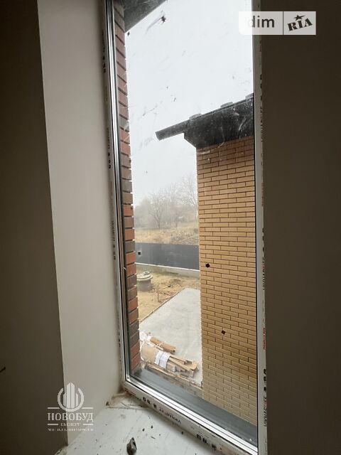 Будинок за адресою вул. Травнева (площа 77 м²) - Atlanta.ua - фото 16