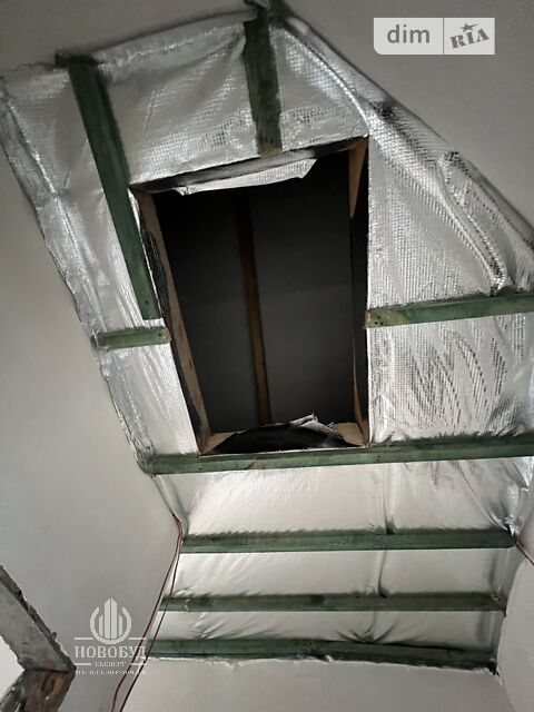 Будинок за адресою вул. Травнева (площа 77 м²) - Atlanta.ua - фото 17