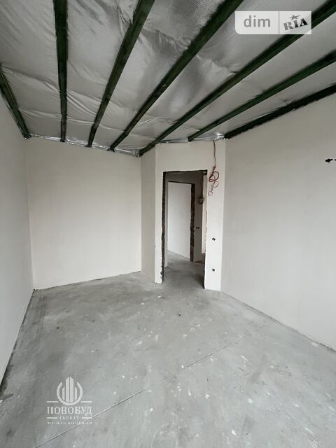 Будинок за адресою вул. Травнева (площа 77 м²) - Atlanta.ua - фото 18