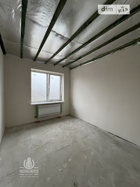 Будинок за адресою вул. Травнева (площа 77 м²) - Atlanta.ua - фото 19