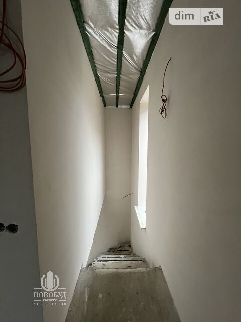 Будинок за адресою вул. Травнева (площа 77 м²) - Atlanta.ua - фото 20