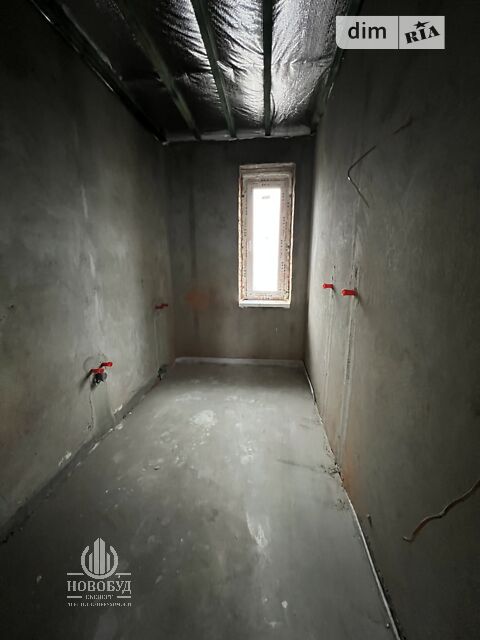 Будинок за адресою вул. Травнева (площа 77 м²) - Atlanta.ua - фото 21