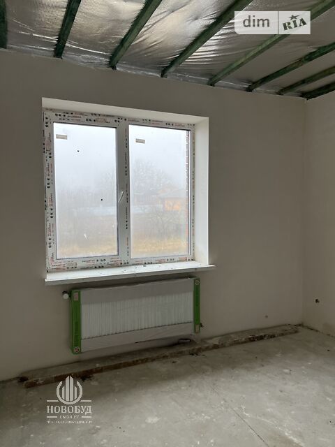 Будинок за адресою вул. Травнева (площа 77 м²) - Atlanta.ua - фото 22