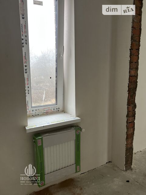 Будинок за адресою вул. Травнева (площа 77 м²) - Atlanta.ua - фото 23