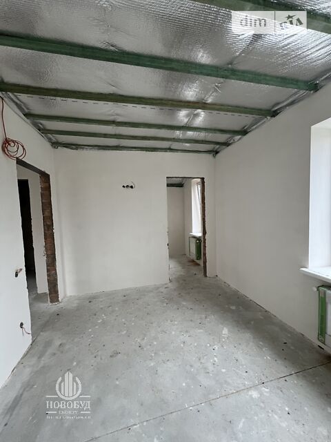 Будинок за адресою вул. Травнева (площа 77 м²) - Atlanta.ua - фото 24