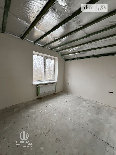 Будинок за адресою вул. Травнева (площа 77 м²) - Atlanta.ua - фото 25