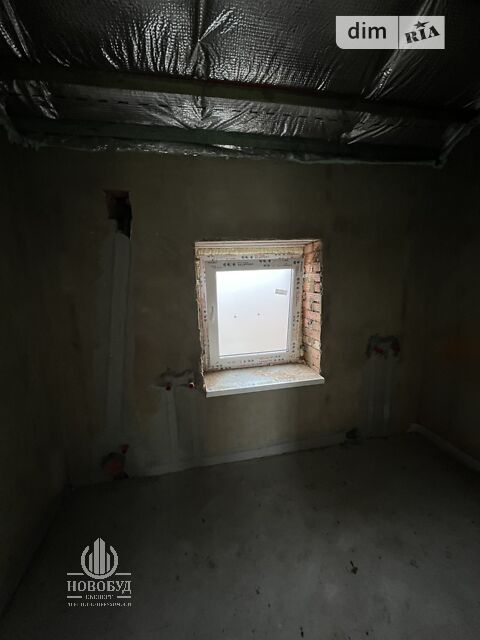 Будинок за адресою вул. Травнева (площа 77 м²) - Atlanta.ua - фото 26