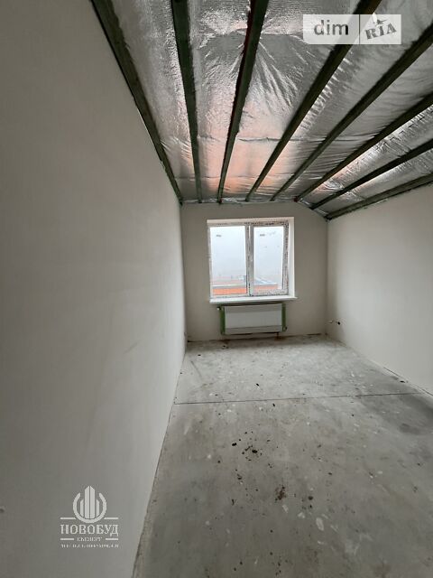 Будинок за адресою вул. Травнева (площа 77 м²) - Atlanta.ua - фото 27