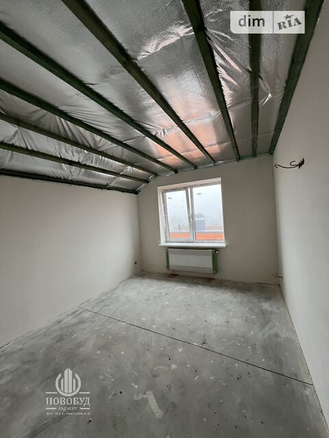 Будинок за адресою вул. Травнева (площа 77 м²) - Atlanta.ua - фото 29