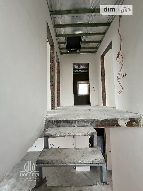 Будинок за адресою вул. Травнева (площа 77 м²) - Atlanta.ua - фото 30