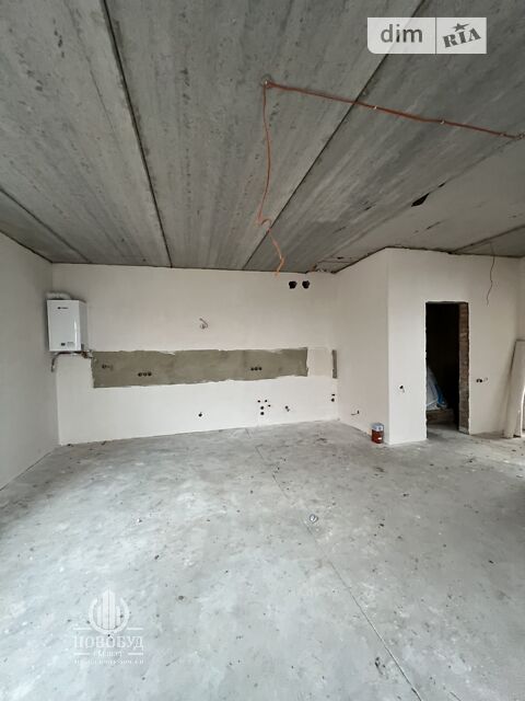 Будинок за адресою вул. Травнева (площа 77 м²) - Atlanta.ua - фото 31