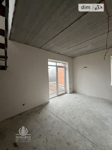 Будинок за адресою вул. Травнева (площа 77 м²) - Atlanta.ua - фото 32