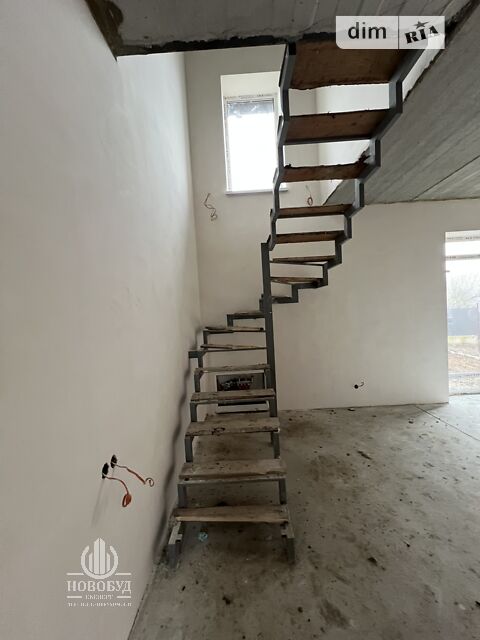 Будинок за адресою вул. Травнева (площа 77 м²) - Atlanta.ua - фото 33