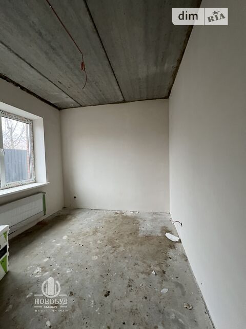 Будинок за адресою вул. Травнева (площа 77 м²) - Atlanta.ua - фото 34