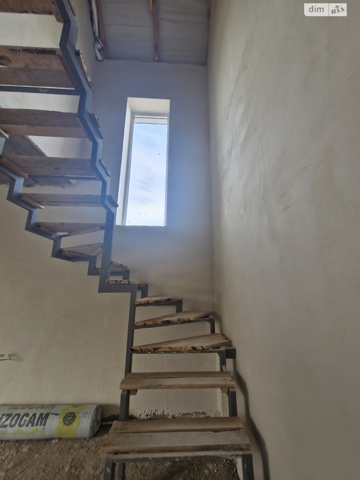 двухэтажный дуплекс, 110 кв. м, кирпич. Продажа в Зарванцах фото 1 двухэтажный дуплекс, 110 кв. м, кирпич. Продажа в Зарванцах фото 1