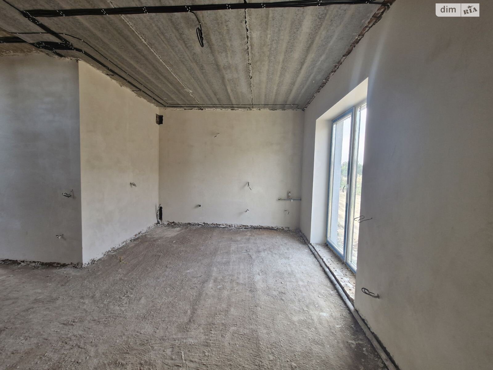 двухэтажный дуплекс, 110 кв. м, кирпич. Продажа в Зарванцах фото 1 двухэтажный дуплекс, 110 кв. м, кирпич. Продажа в Зарванцах фото 1
