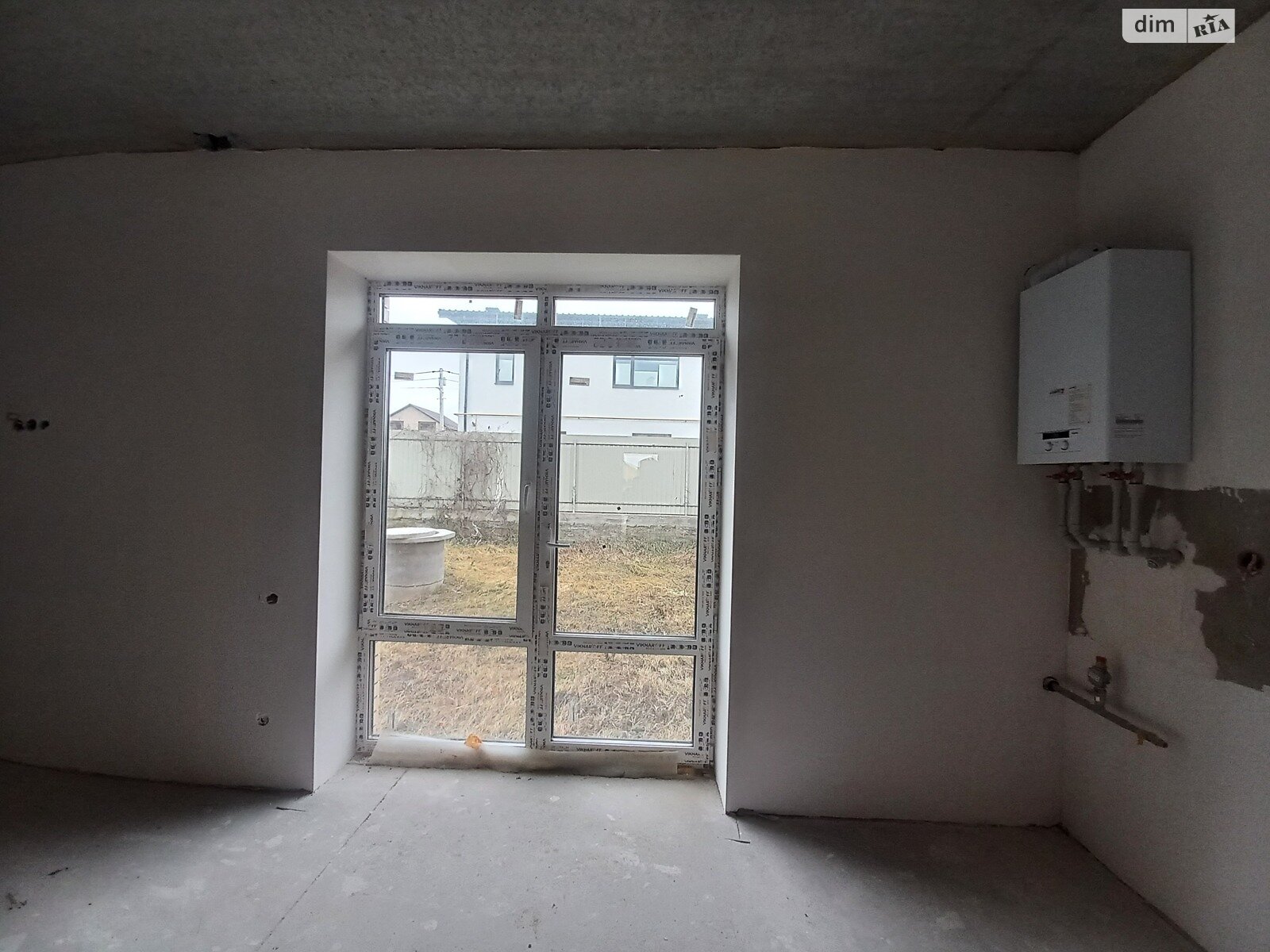 двоповерховий дуплекс, 105 кв. м, кирпич. Продаж у Зарванцях фото 1 двоповерховий дуплекс, 105 кв. м, кирпич. Продаж у Зарванцях фото 1