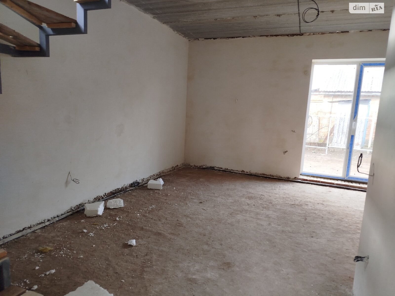 двоповерховий дуплекс, 110 кв. м, кирпич. Продаж у Зарванцях фото 1 двоповерховий дуплекс, 110 кв. м, кирпич. Продаж у Зарванцях фото 1
