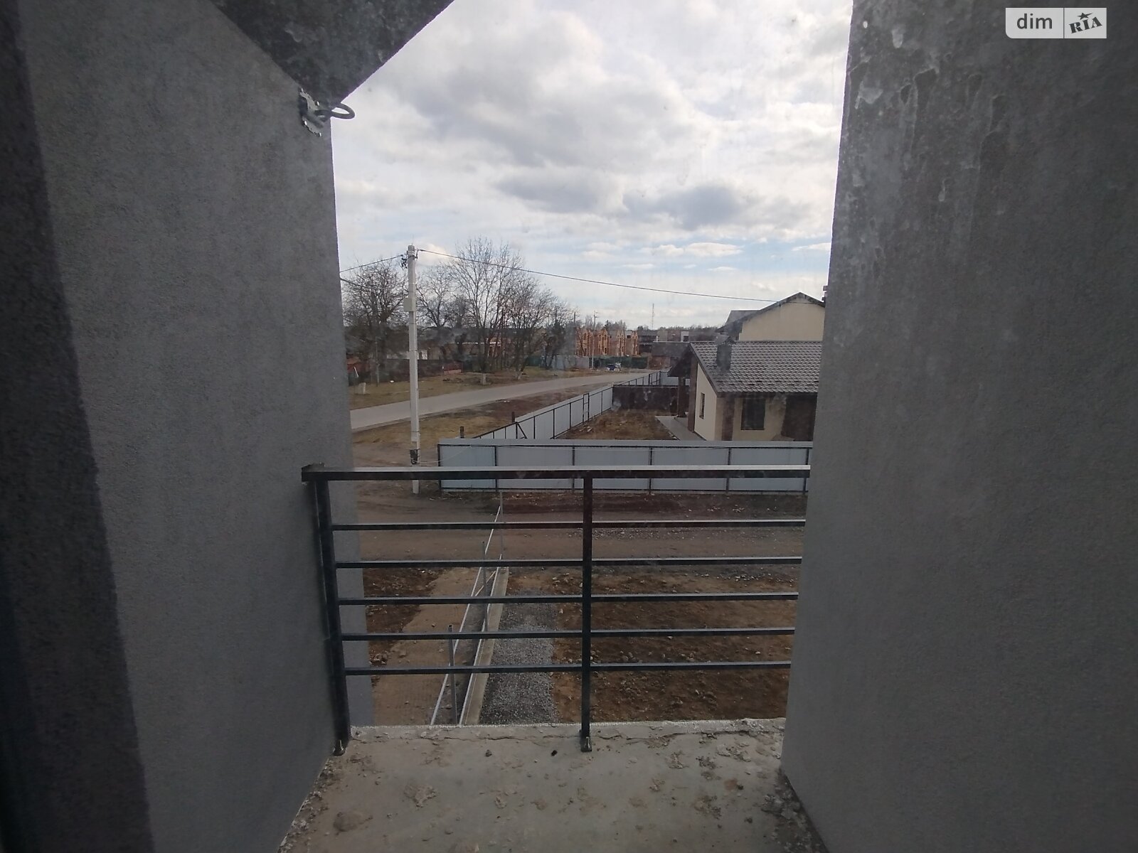 двоповерховий дуплекс, 110 кв. м, кирпич. Продаж у Зарванцях фото 1 двоповерховий дуплекс, 110 кв. м, кирпич. Продаж у Зарванцях фото 1