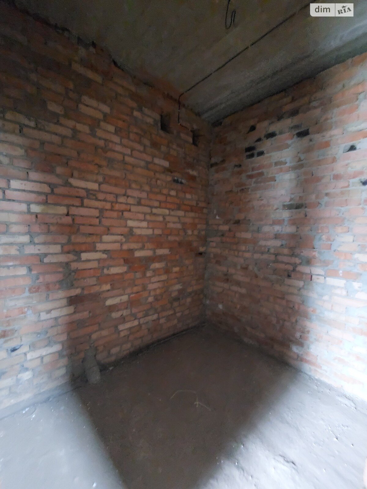 двухэтажный дуплекс, 110 кв. м, кирпич. Продажа в Зарванцах фото 1 двухэтажный дуплекс, 110 кв. м, кирпич. Продажа в Зарванцах фото 1