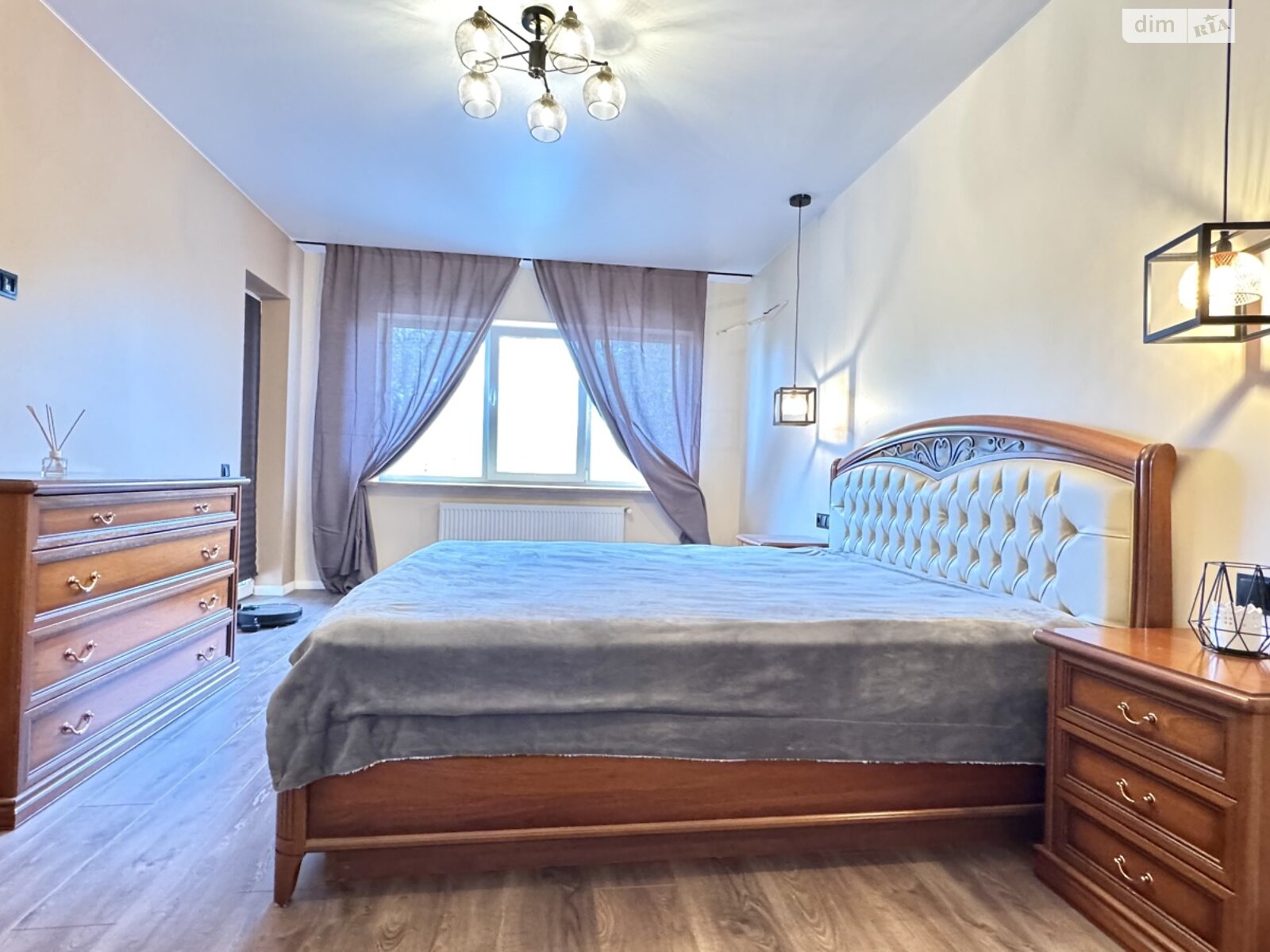 двоповерховий дуплекс, 120 кв. м, кирпич. Продаж у Зарванцях фото 1 двоповерховий дуплекс, 120 кв. м, кирпич. Продаж у Зарванцях фото 1
