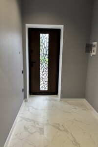двухэтажный дуплекс, 105 кв. м, кирпич. Продажа в Зарванцах фото 2