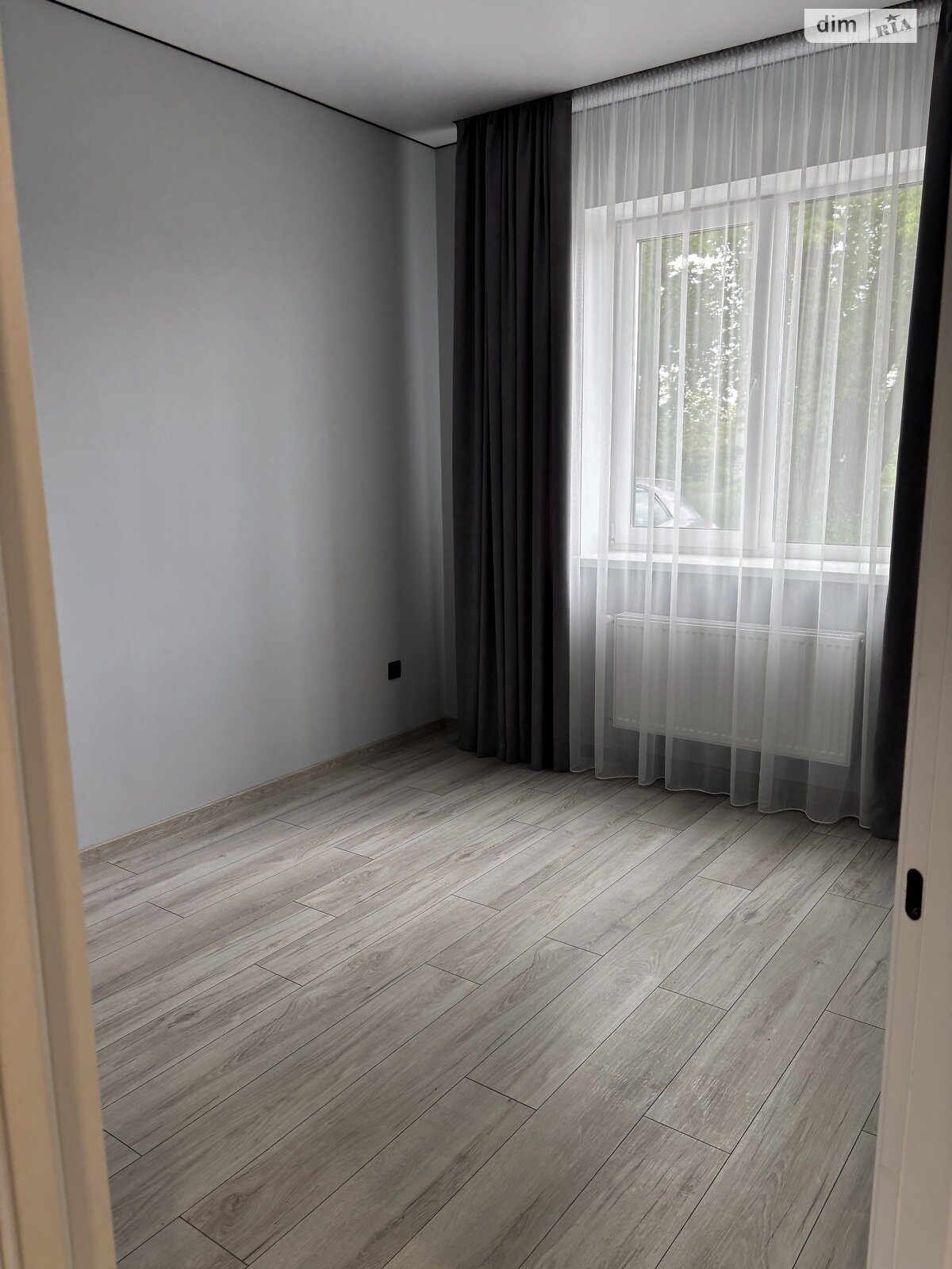 двухэтажный дуплекс, 105 кв. м, кирпич. Продажа в Зарванцах фото 1 двухэтажный дуплекс, 105 кв. м, кирпич. Продажа в Зарванцах фото 1