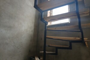 двоповерховий дуплекс, 105 кв. м, кирпич. Продаж у Зарванцях фото 2