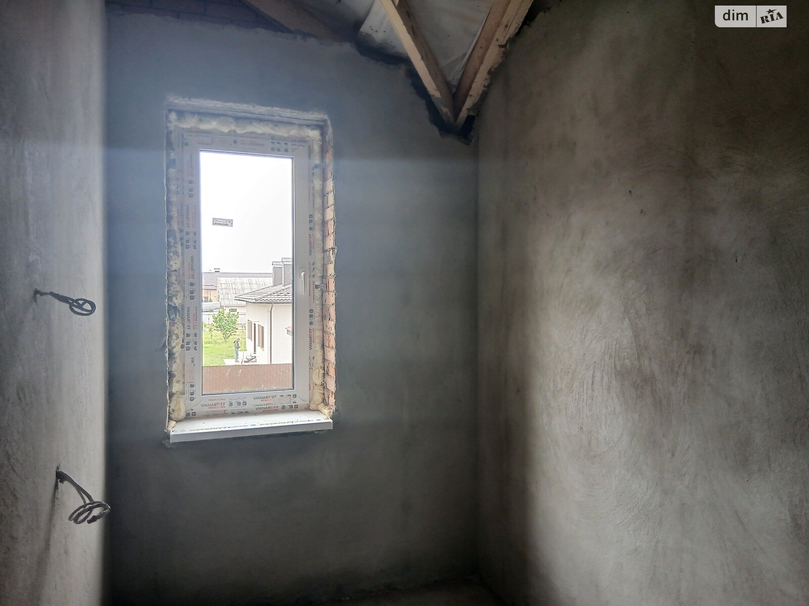 двоповерховий дуплекс, 105 кв. м, кирпич. Продаж у Зарванцях фото 1 двоповерховий дуплекс, 105 кв. м, кирпич. Продаж у Зарванцях фото 1