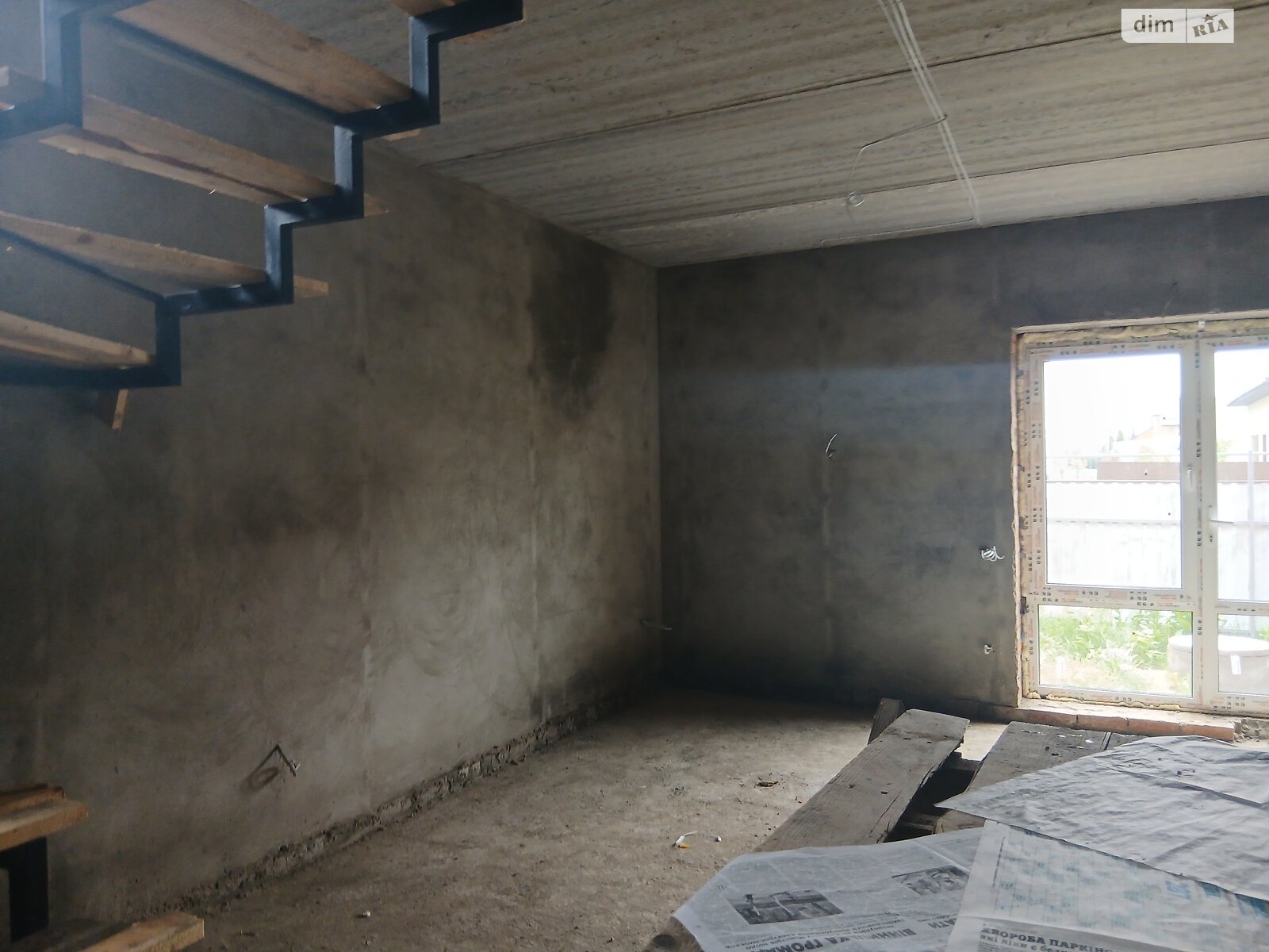 двоповерховий дуплекс, 105 кв. м, кирпич. Продаж у Зарванцях фото 1 двоповерховий дуплекс, 105 кв. м, кирпич. Продаж у Зарванцях фото 1