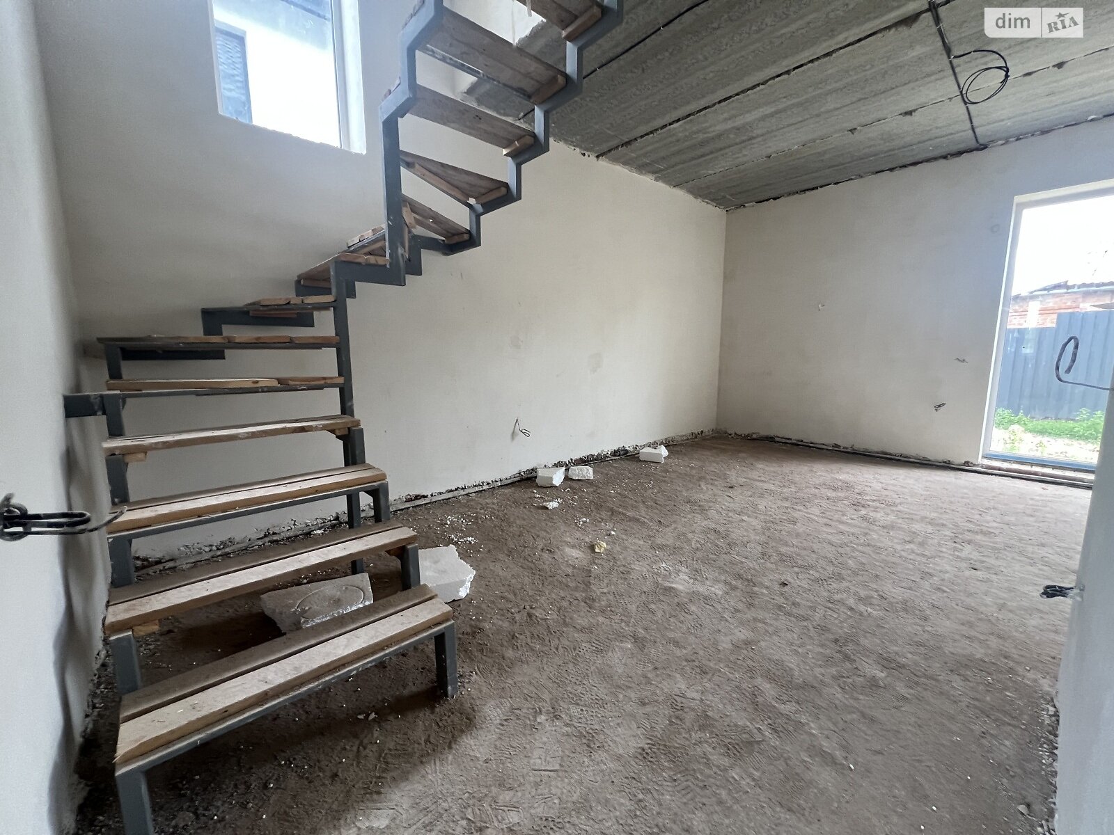 двоповерховий дуплекс, 112 кв. м, цегла. Продаж у Зарванцях фото 1 двоповерховий дуплекс, 112 кв. м, цегла. Продаж у Зарванцях фото 1