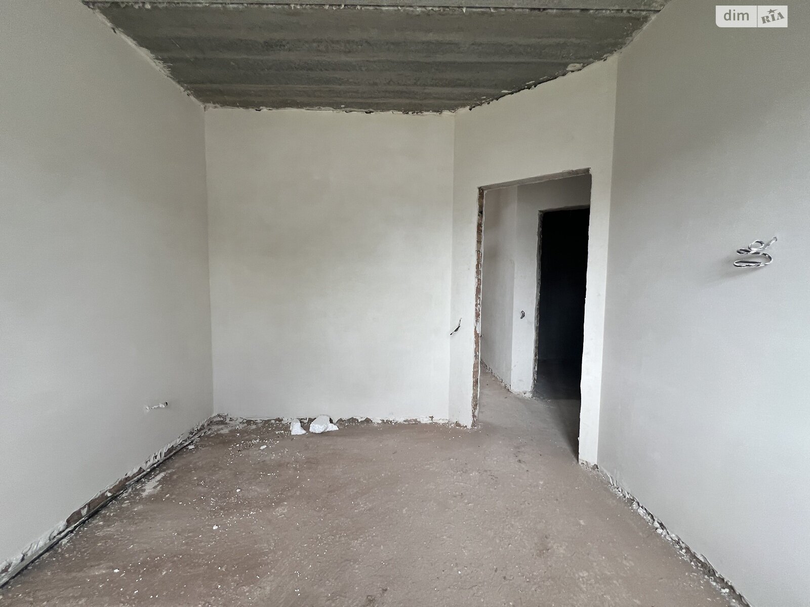 двоповерховий дуплекс, 112 кв. м, цегла. Продаж у Зарванцях фото 1 двоповерховий дуплекс, 112 кв. м, цегла. Продаж у Зарванцях фото 1