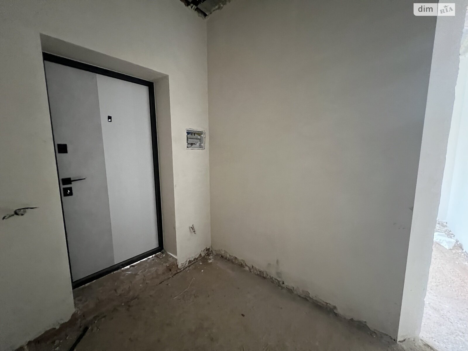 двоповерховий дуплекс, 112 кв. м, цегла. Продаж у Зарванцях фото 1 двоповерховий дуплекс, 112 кв. м, цегла. Продаж у Зарванцях фото 1
