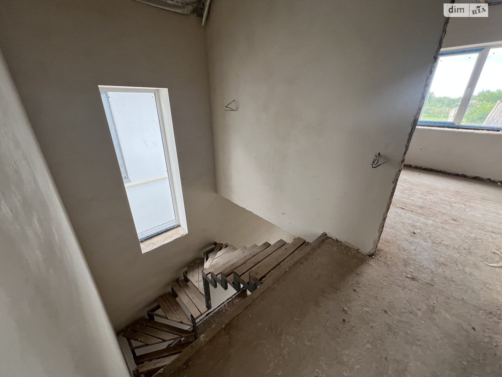 двоповерховий дуплекс, 112 кв. м, цегла. Продаж у Зарванцях фото 1 двоповерховий дуплекс, 112 кв. м, цегла. Продаж у Зарванцях фото 1