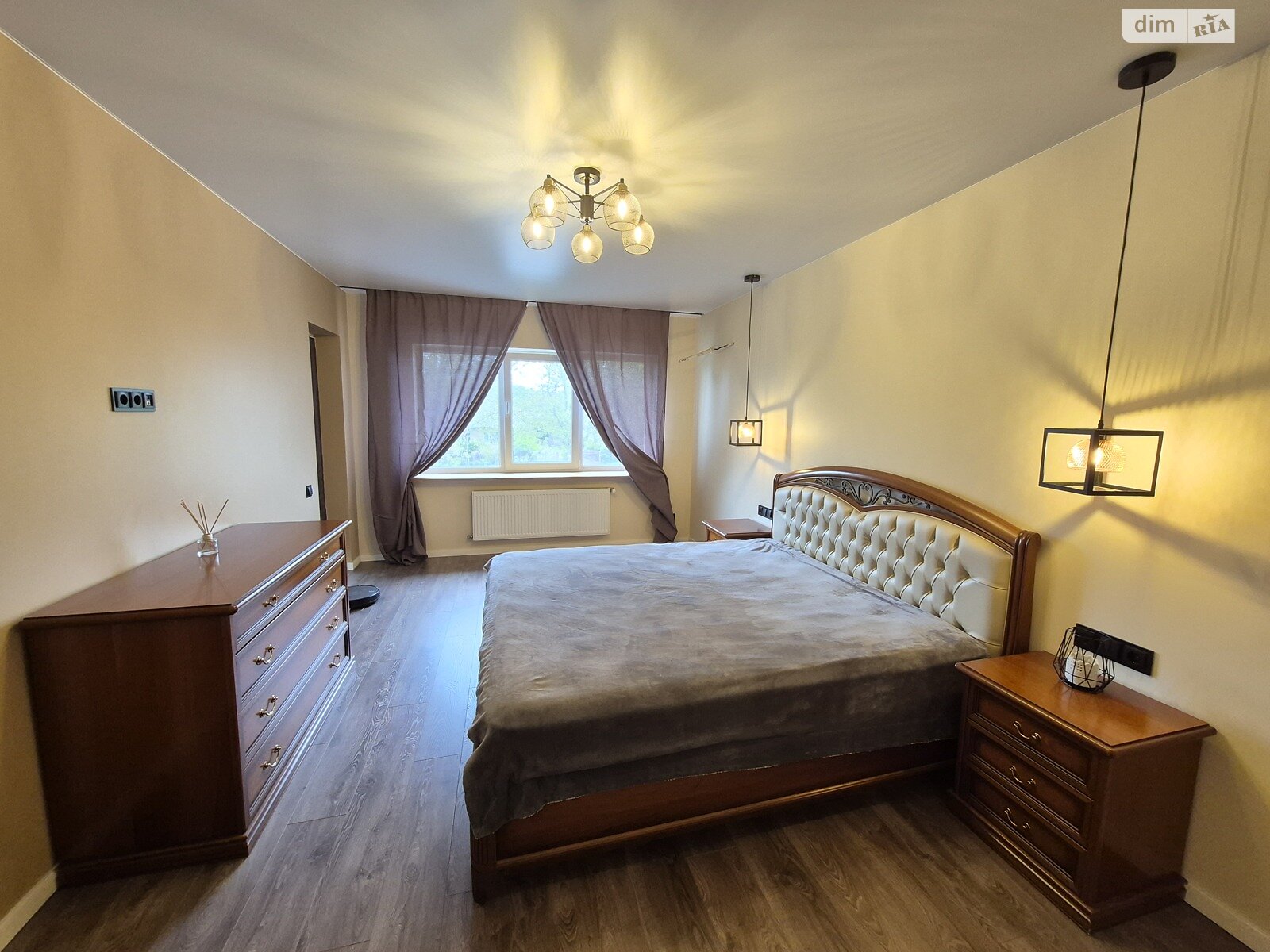 двоповерховий дуплекс, 120 кв. м, цегла. Продаж у Зарванцях фото 1 двоповерховий дуплекс, 120 кв. м, цегла. Продаж у Зарванцях фото 1