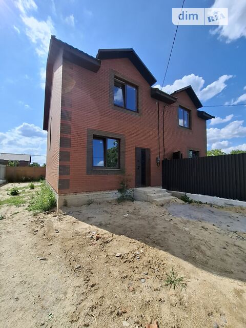 Будинок за адресою вул. Соборна (площа 100 м²) - Atlanta.ua - фото 2