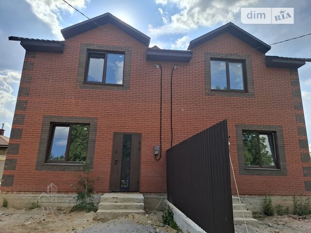 Будинок за адресою вул. Соборна (площа 100 м²) - Atlanta.ua - фото 4