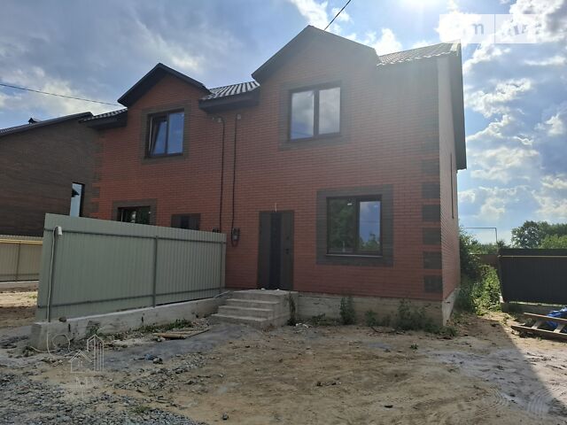 Будинок за адресою вул. Соборна (площа 100 м²) - Atlanta.ua - фото 3