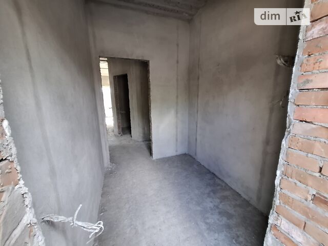 Будинок за адресою вул. Соборна (площа 100 м²) - Atlanta.ua - фото 5