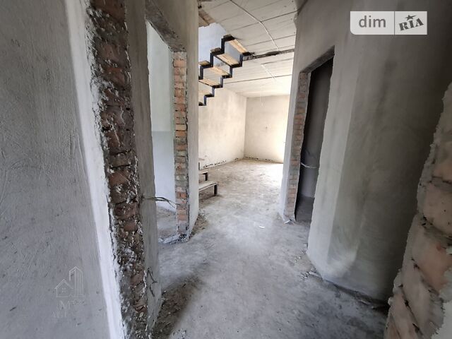 Будинок за адресою вул. Соборна (площа 100 м²) - Atlanta.ua - фото 6