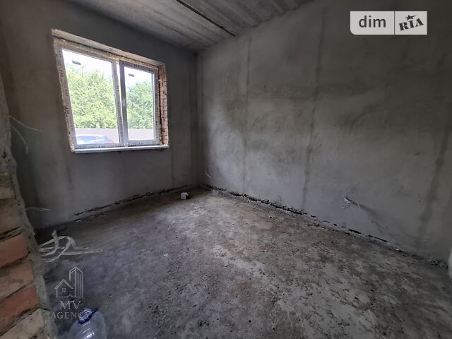 Будинок за адресою вул. Соборна (площа 100 м²) - Atlanta.ua - фото 7