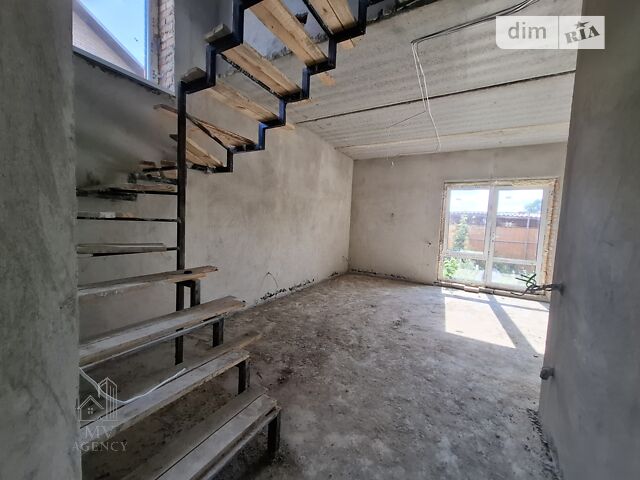 Будинок за адресою вул. Соборна (площа 100 м²) - Atlanta.ua - фото 8