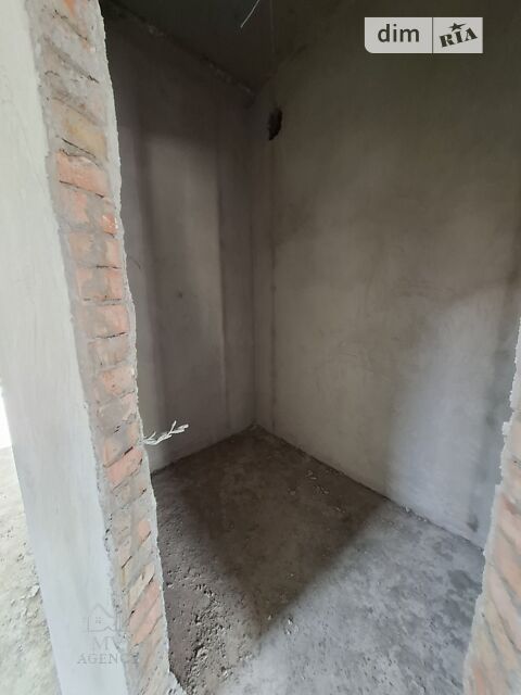 Будинок за адресою вул. Соборна (площа 100 м²) - Atlanta.ua - фото 9