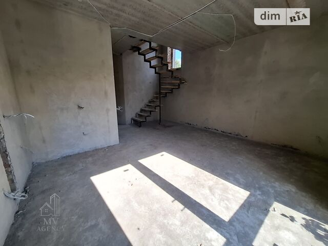 Будинок за адресою вул. Соборна (площа 100 м²) - Atlanta.ua - фото 10