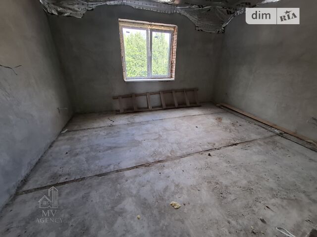 Будинок за адресою вул. Соборна (площа 100 м²) - Atlanta.ua - фото 11