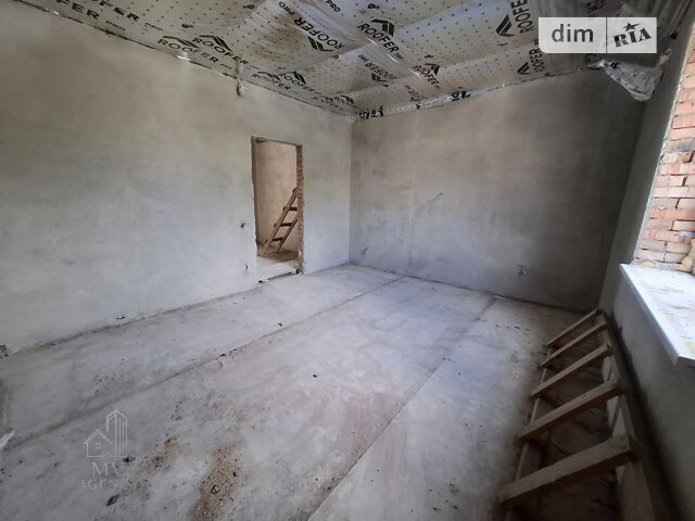 Будинок за адресою вул. Соборна (площа 100 м²) - Atlanta.ua - фото 12