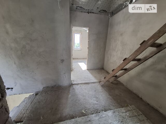 Будинок за адресою вул. Соборна (площа 100 м²) - Atlanta.ua - фото 13